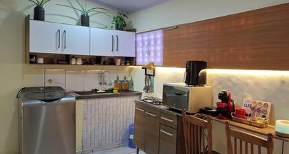 Vilars154- Knights and Lagoon