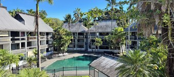 Hilo Sunshine Rental