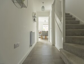 Interior - Wren House in Bicester (Bicester)