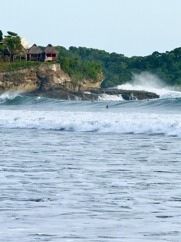 Praia