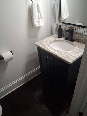 Hiustenkuivaaja, pyyhkeet