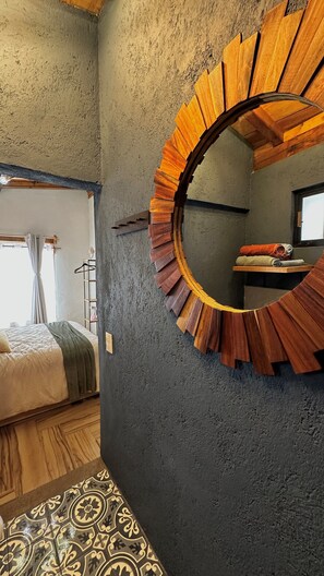 1 bedroom, Internet, bed sheets