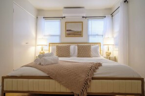 2 Schlafzimmer, kostenloses WLAN