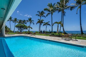 Internet - Lahaina Shores 507 in Lahaina (Lahaina)
