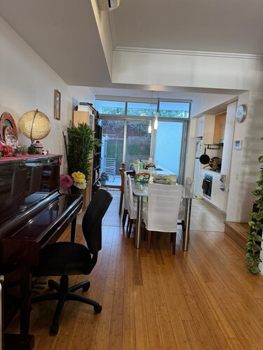 2-bedrooms in Central West End, River, CBD, Southbank and Convenience