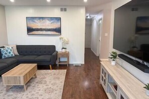 未分类图片，第 2 张，共 31 张，按钮