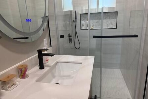 未分类图片,第 1 张,共 31 张,按钮