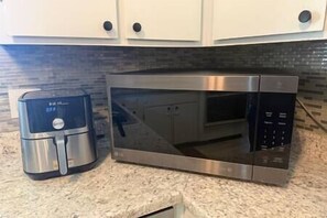 未分类图片,第 5 张,共 31 张,按钮