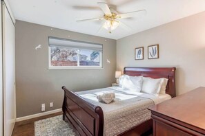 未分类图片,第 3 张,共 31 张,按钮