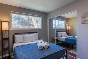 未分类图片,第 2 张,共 31 张,按钮