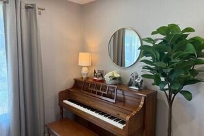 未分类图片,第 4 张,共 31 张,按钮