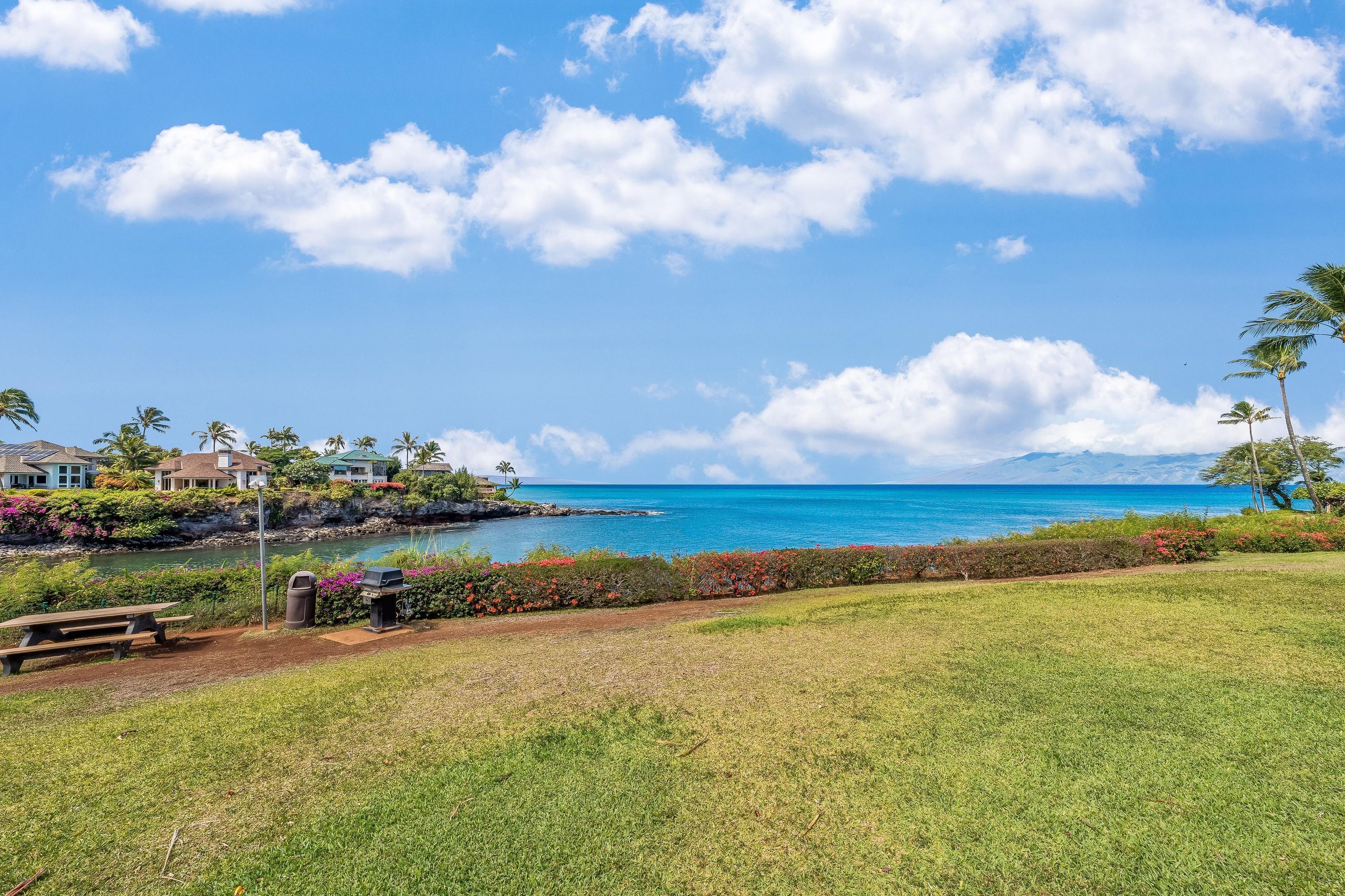 Appartamento | 1 camera, Internet