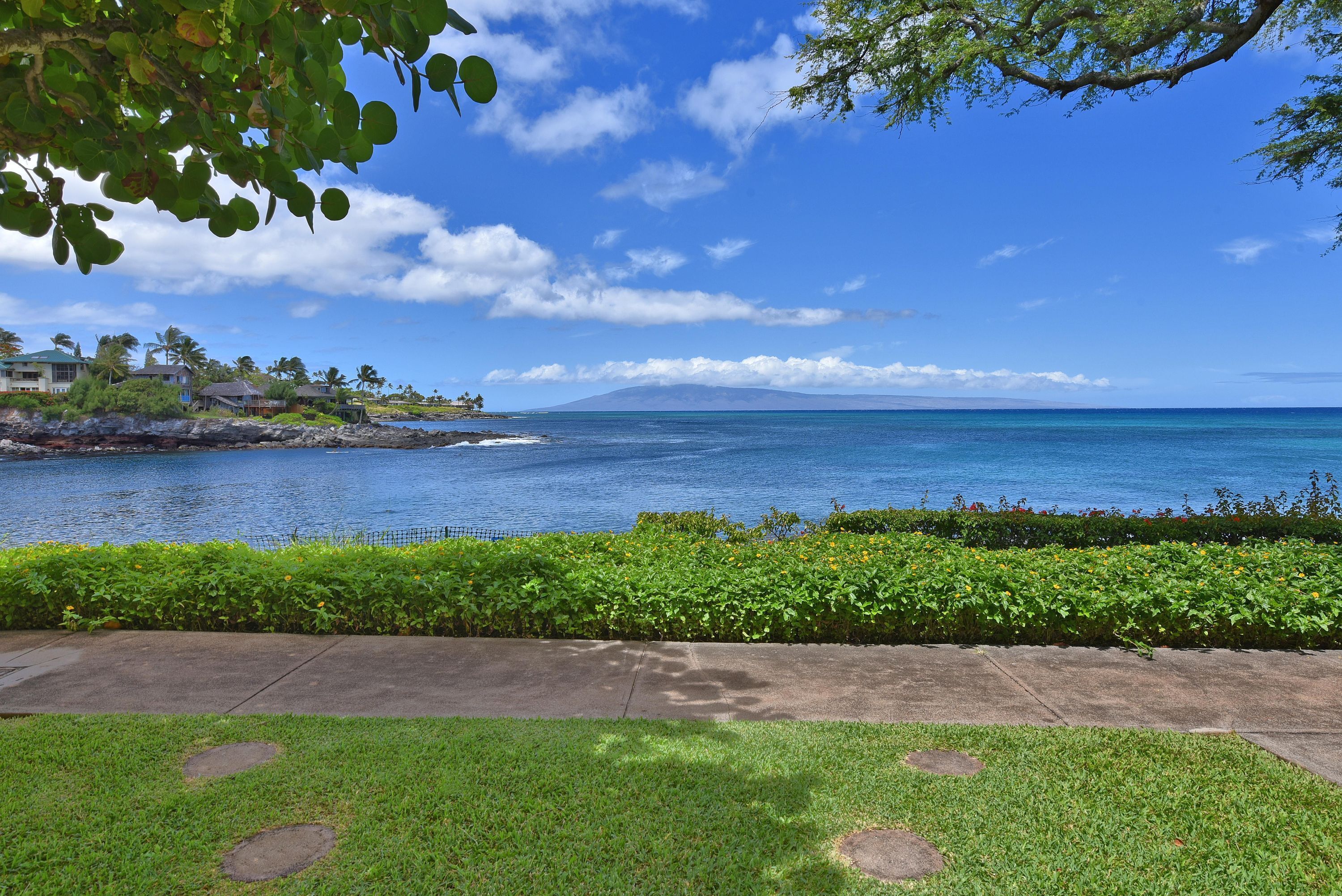 Apartment | 1 bedroom, Internet