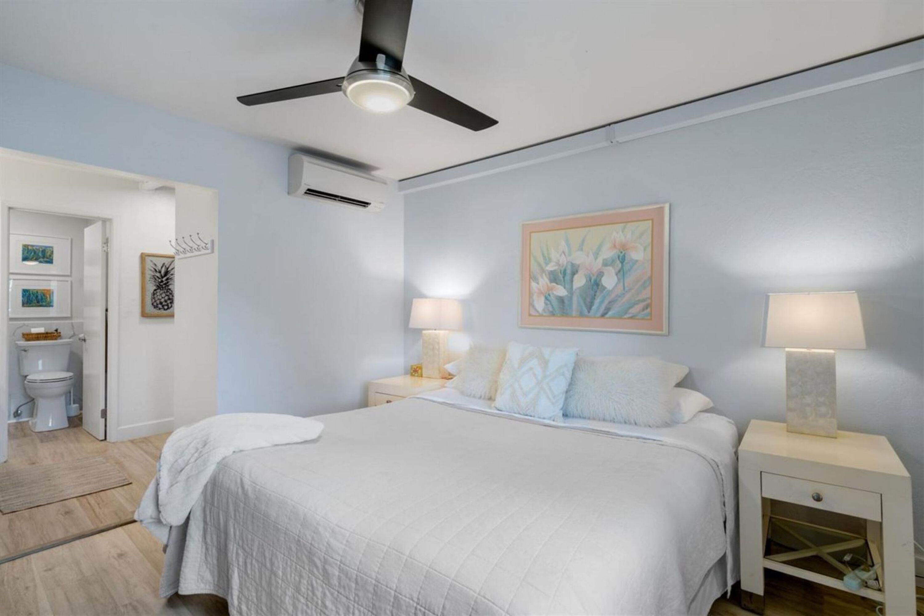 Appartamento | 1 camera, Internet