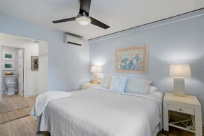 Apartment | 1 bedroom, Internet