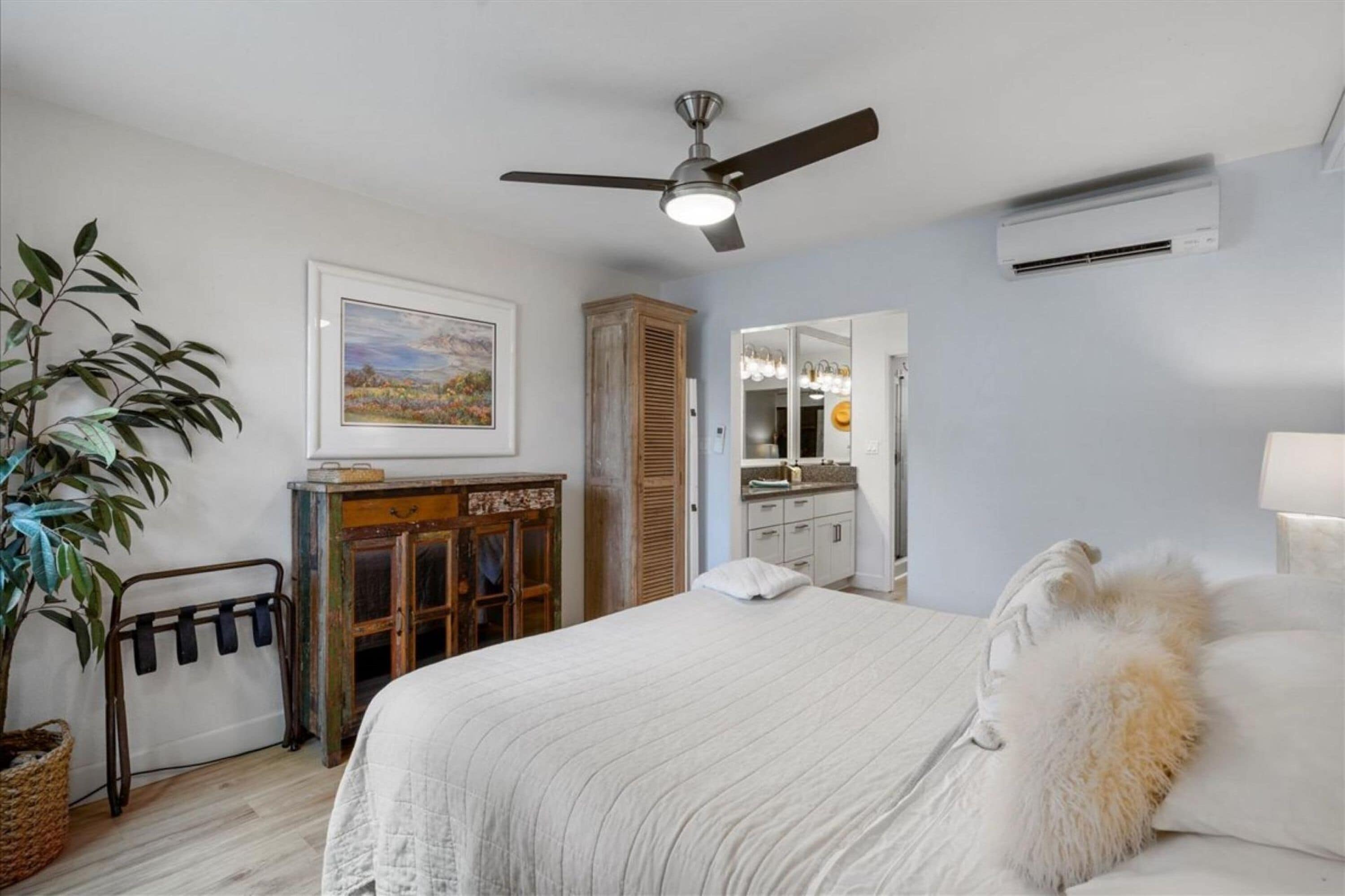 Apartment | 1 bedroom, Internet