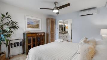 Apartment | 1 bedroom, Internet