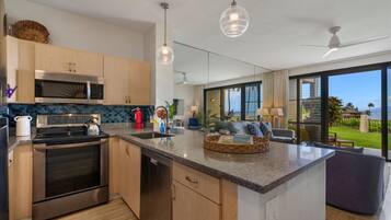 Apartment | 1 bedroom, Internet