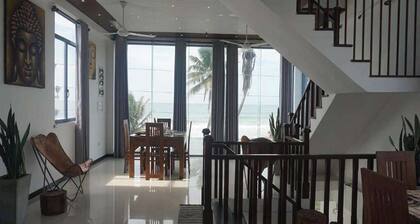 Welcome To Surf View Resort Ahangama