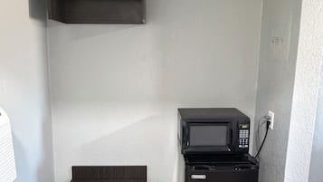 Escritorio y wifi gratis