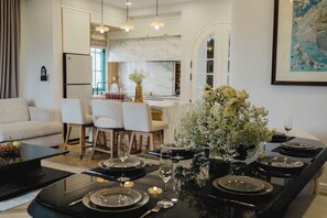 Servicio a la habitación