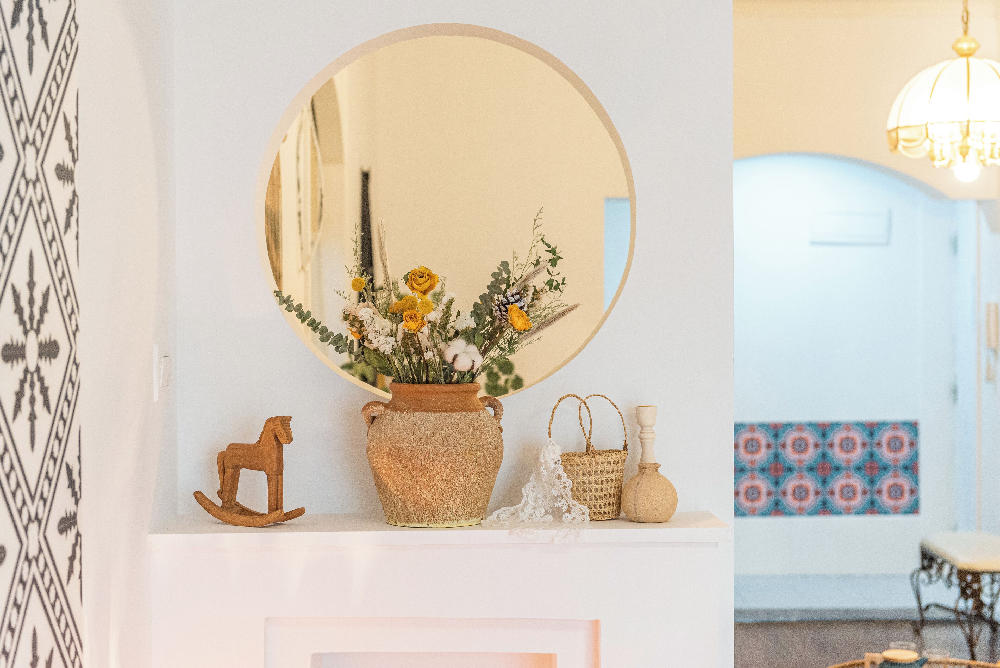 Basic Room | Free WiFi, bed sheets