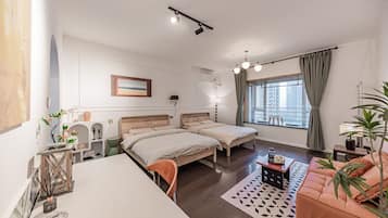 ์ปดํฌํธ ํธ์๋ฃธ | ๋ฌด๋ฃ WiFi