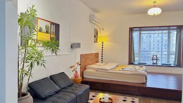 ์ปดํฌํธ๋ฃธ | ๊ฑฐ์ค ๊ณต๊ฐ