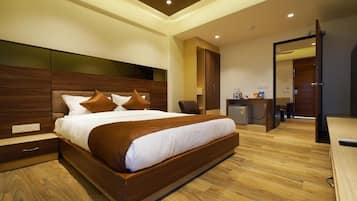 Tabla de planchar con plancha y wifi gratis