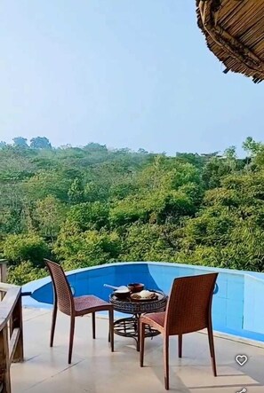 Ngoại thất
