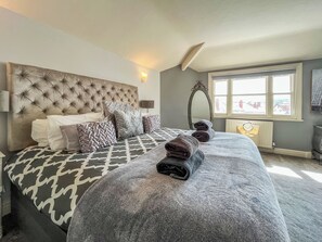 6 habitaciones y wifi gratis 