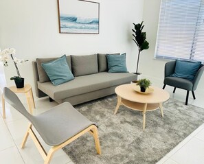 Smart TV, offices