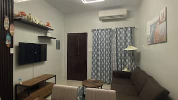 Smart-tv