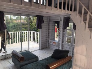 Kostenloses WLAN