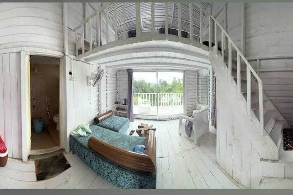 Nihom Eco Resort
