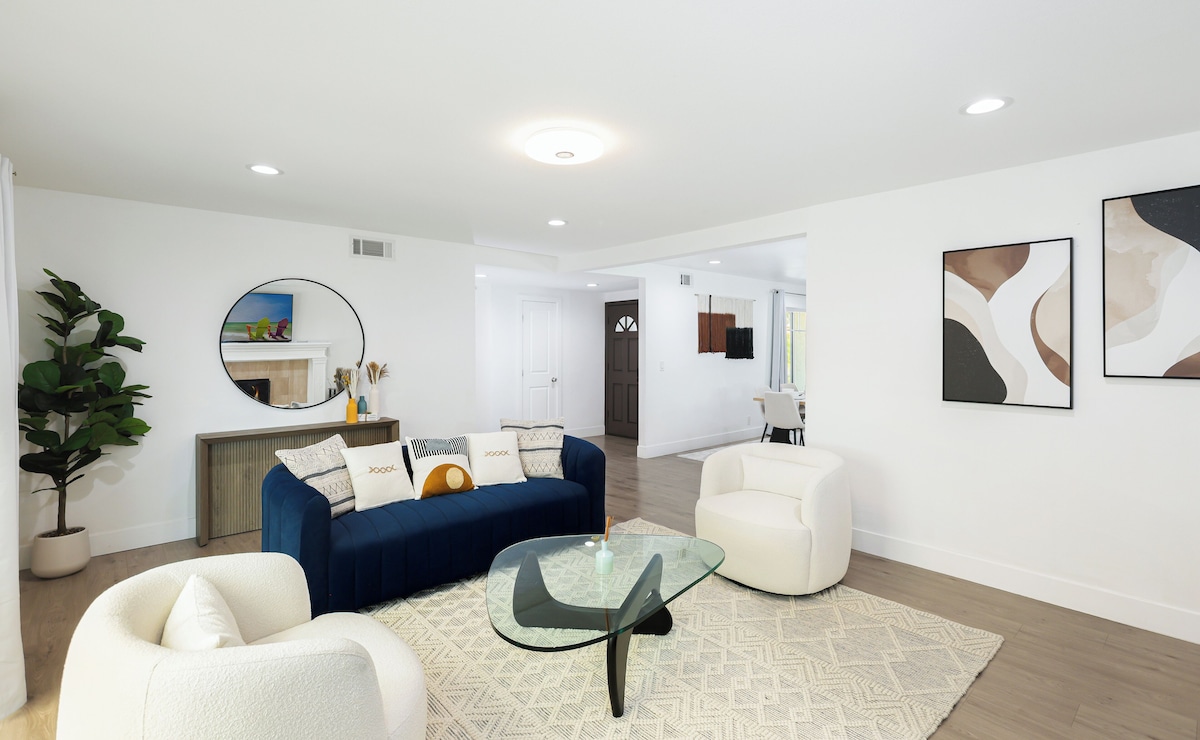 Image de profil de lâhĂŽte