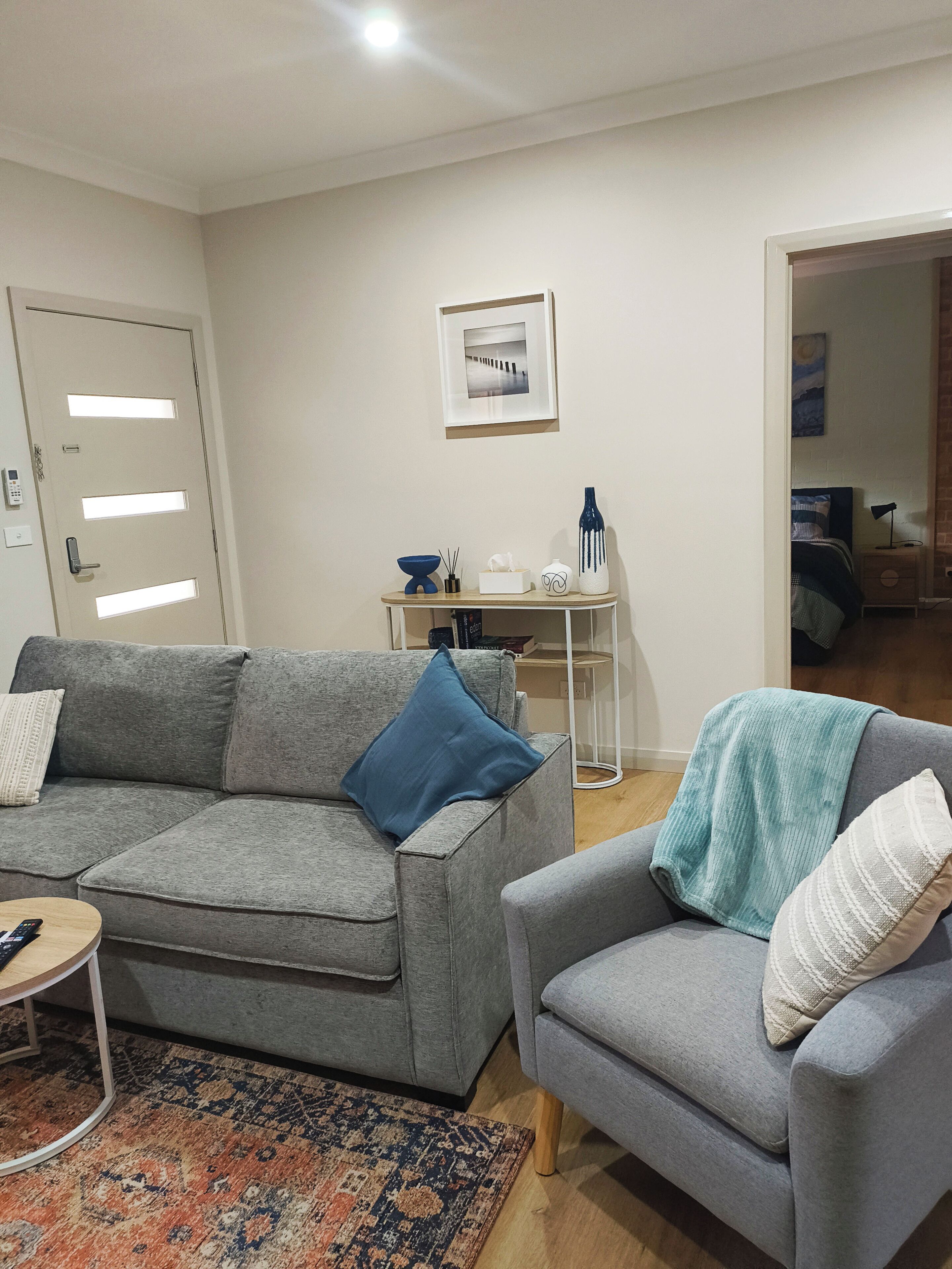 Älytelevisio, kirjoja