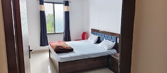 Kanak Hotel & Restaurant