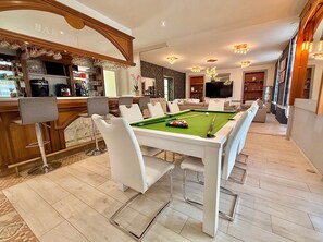 Billard