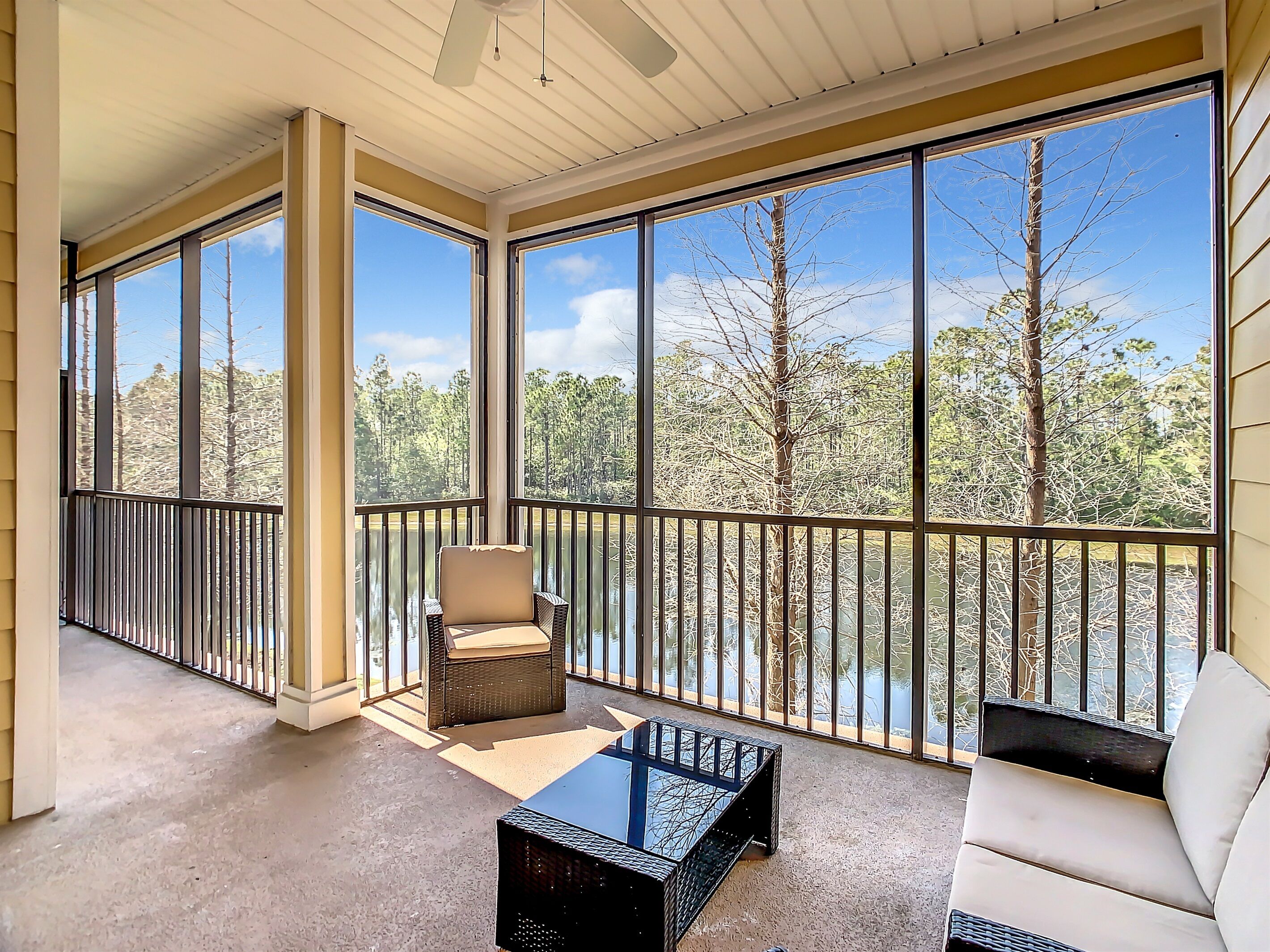 TV connectée, baby-foot