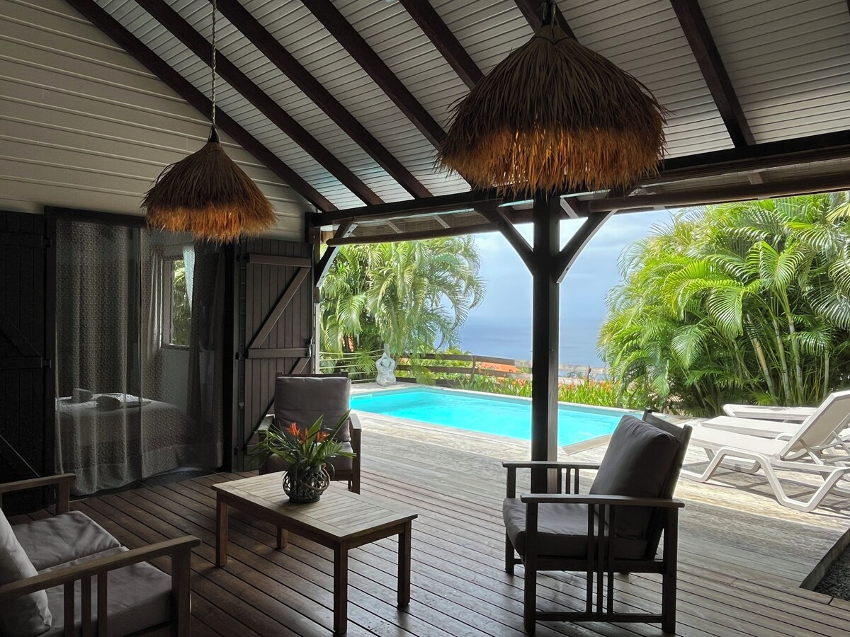 Imagem do perfil do anfitrião