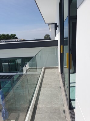 Detalle exterior