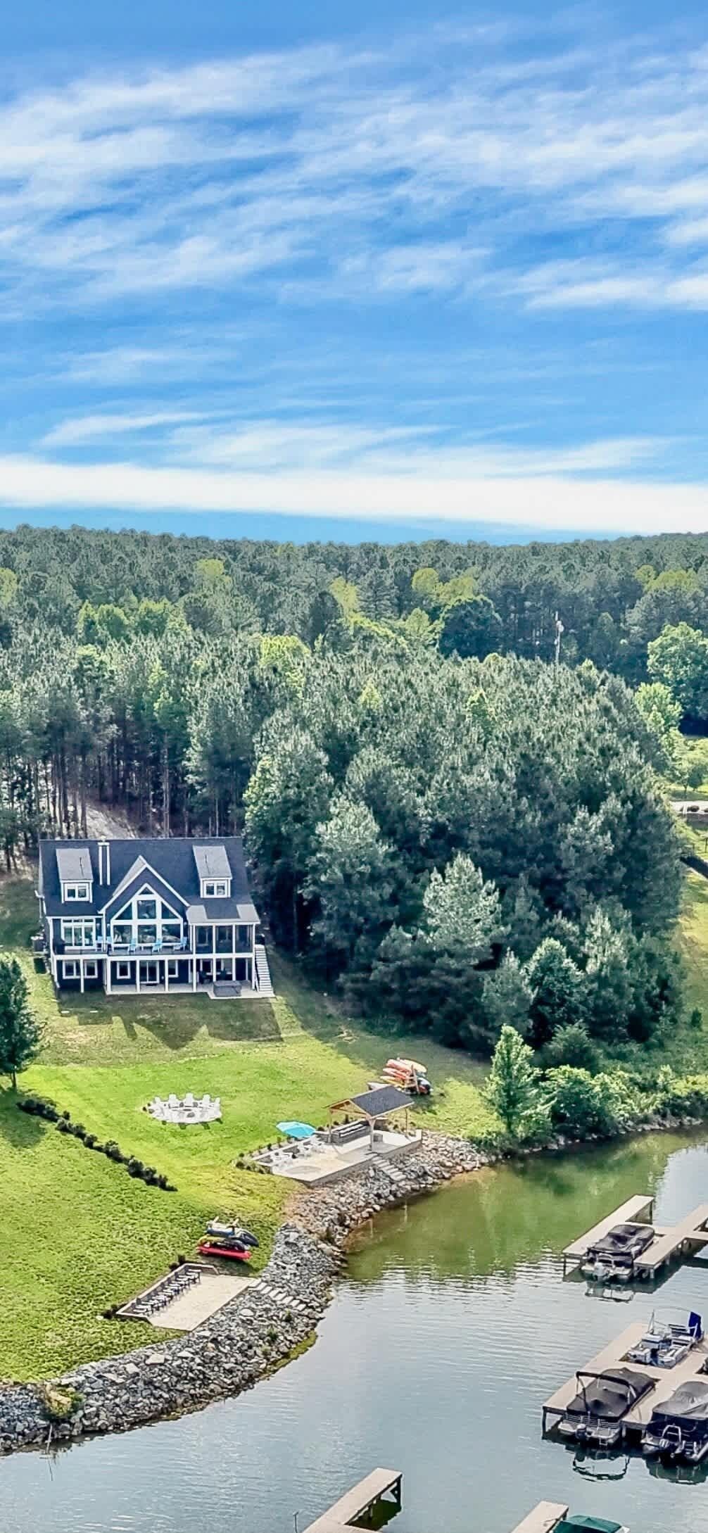Eksteriør