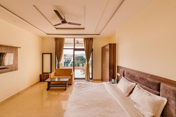 مكتب وواي فاي مجانًا