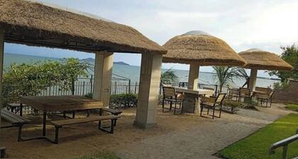 Silver Sands Holiday Resort