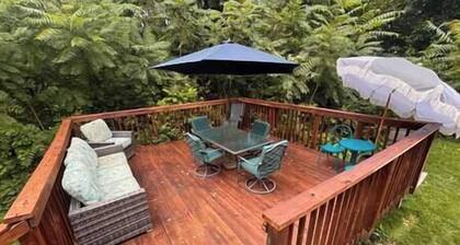 Indiana Dunes National Park