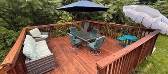 Indiana Dunes National Park