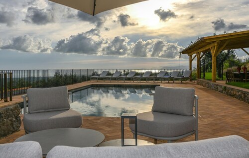 Wunderschönes Haus in Strettoia