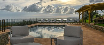 Gorgeous home in Strettoia