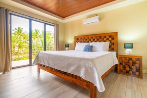 4 Schlafzimmer, Bügeleisen/Bügelbrett, kostenloses WLAN, Bettwäsche